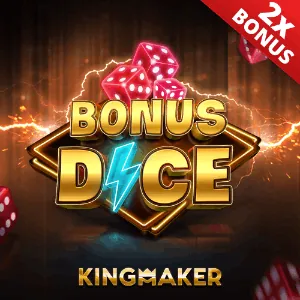 Poker Games Logo