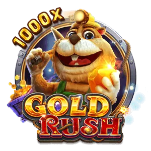 Arcade Games Logo
